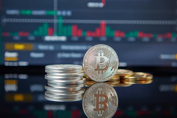 Stratégies d'investissement pour générer un revenu passif mensuel