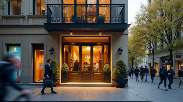 Investissement locatif rentable : guide pour maximiser vos profits