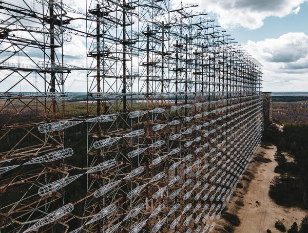 L'assurance en cas de catastrophe écologique : ce que vous ignorez