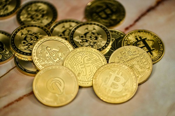 L'Influence des Marchés Financiers sur les Valeurs Immobilières