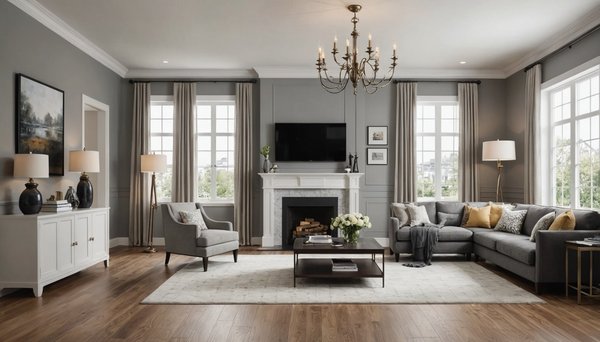 Découvrez l'immobilier neuf : votre guide vers la propriété idéale