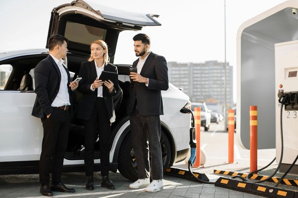 États des lieux à lyon : votre allié pour une location sereine