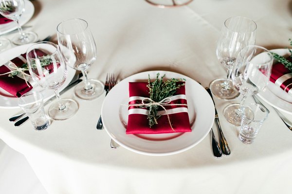 Comparatif banque en ligne : gérez votre budget facilement