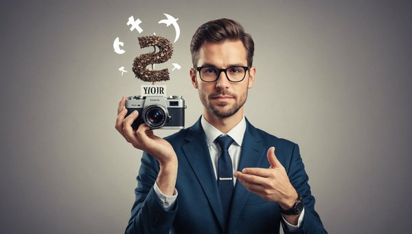 8 stratégies efficaces pour réduire vos impôts en 2025