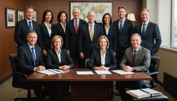 Cabinet de gestion de patrimoine expatrié : stratégies gagnantes